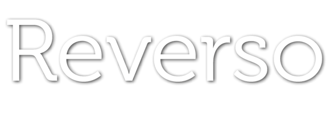 euribor-Signature-title